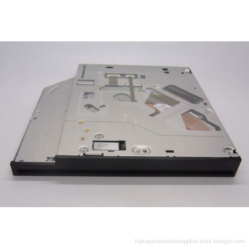 Brand New 6x Bd-r Blu-ray Optical Disc Drive With Slim Slot For Pc